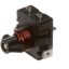 Picture of Traulsen Start Relay Current Copeland 0 Part# 334-60416-05