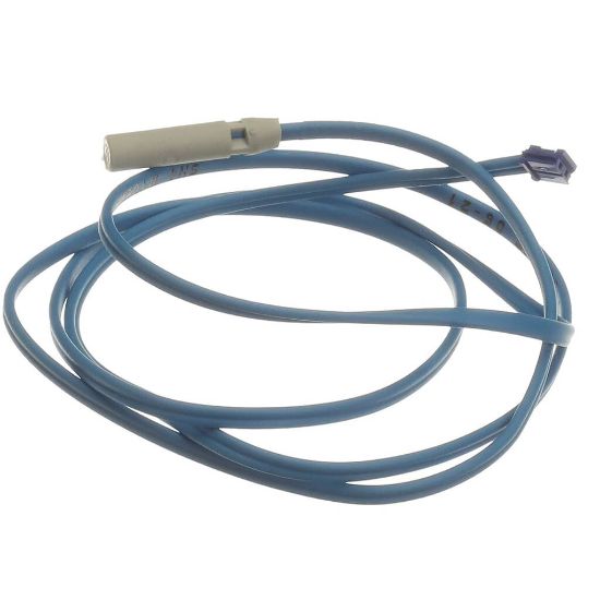 Picture of Traulsen Sensor Defrost Temperature Compact Cente Part# 334-60488-00