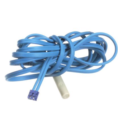 Picture of Traulsen Sensor Defrost Temp (Coil) Cuc And Rmc 1 Part# 334-60488-03