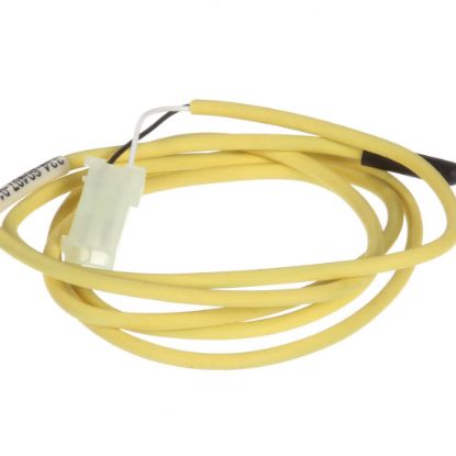 Picture of Traulsen Sensor Yellow Liquid Line 48 I Part# 334-60407-01