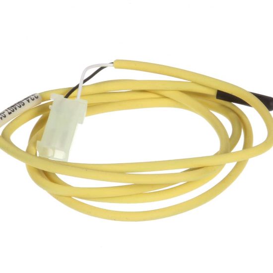 Picture of Traulsen Sensor Yellow Liquid Line 48 I Part# 334-60407-01