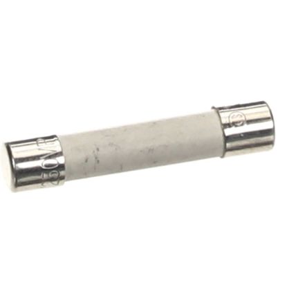 Picture of Traulsen Littlefuse 30A 0326030.Mxp Part# 334-60418-00