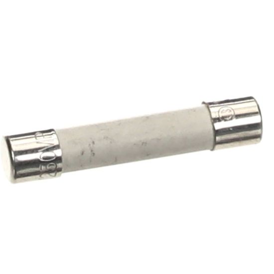 Picture of Traulsen Littlefuse 30A 0326030.Mxp Part# 334-60418-00