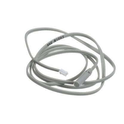 Picture of Traulsen Cabinet Sensor Part# 334-60489-00