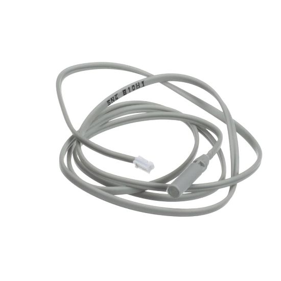 Picture of Traulsen Cabinet Sensor Part# 334-60489-00