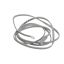 Picture of Traulsen Cabinet Sensor Part# 334-60489-00