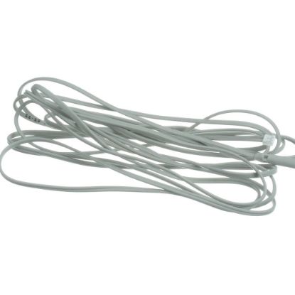 Picture of Traulsen Sensor Part# 334-60489-01
