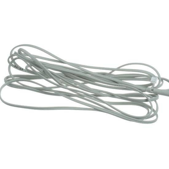 Picture of Traulsen Sensor Part# 334-60489-01