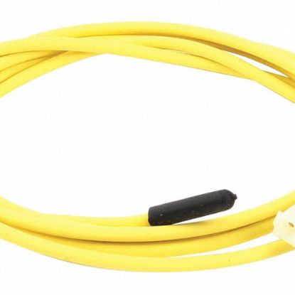 Picture of Traulsen Sensor Yellow Liquid Line 74 Inch Part# 334-60407-02