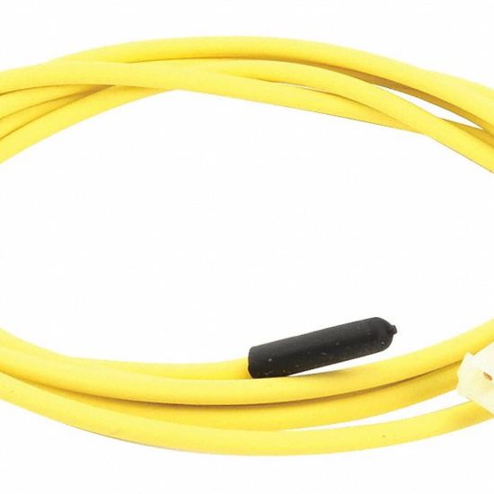 Picture of Traulsen Sensor Yellow Liquid Line 74 Inch Part# 334-60407-02