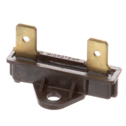 Picture of Traulsen Thermal Fuse G4ap0200084c Part# 337-31075-02