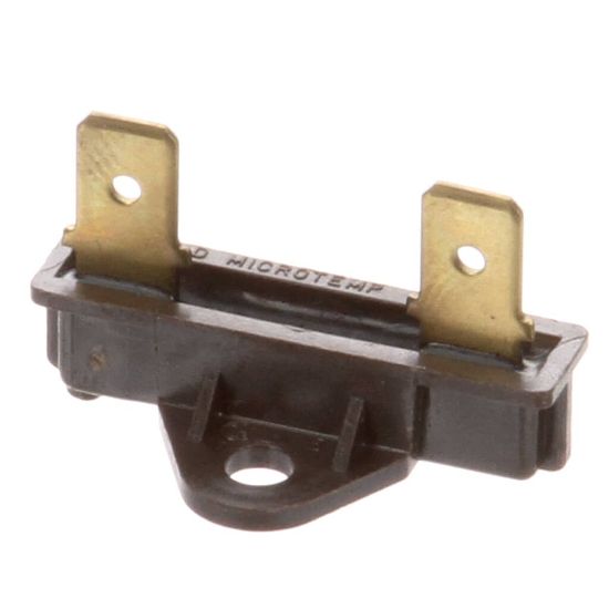 Picture of Traulsen Thermal Fuse G4ap0200084c Part# 337-31075-02