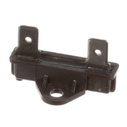 Picture of Traulsen Thermal Fuse G4ap0200110c Part# 337-31075-01