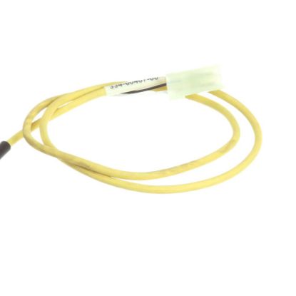 Picture of Traulsen Sensor Yellow Liquid Line 24 I Part# 334-60407-00