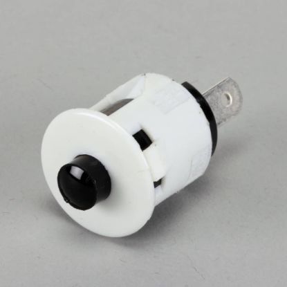Picture of Traulsen Light Switch Part# 337-28235-00