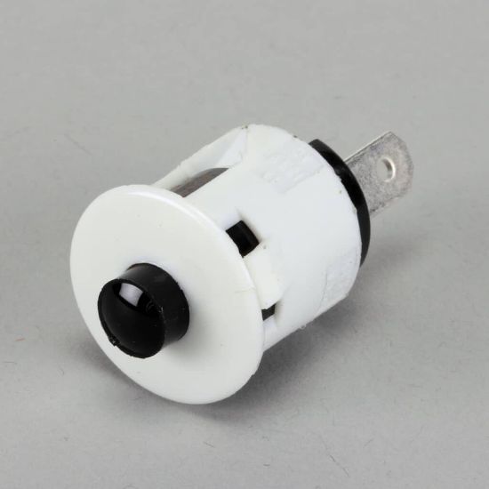 Picture of Traulsen Light Switch Part# 337-28235-00