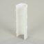 Picture of Traulsen Light Cover Flush Mounted Part# 337-30858-00