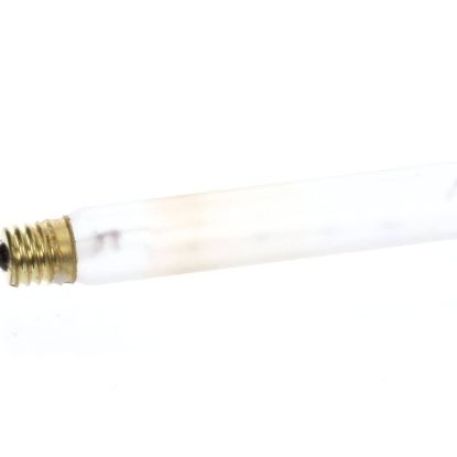 Picture of Traulsen Bulb 130V-shatter Proof 25W Part# 337-40739-00