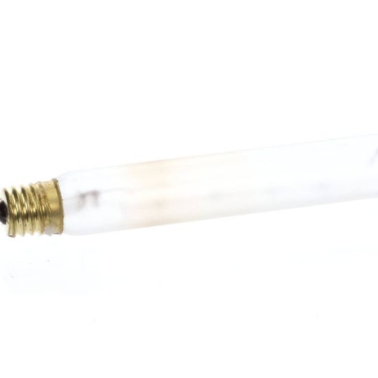 Picture of Traulsen Bulb 130V-shatter Proof 25W Part# 337-40739-00