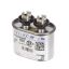Picture of Traulsen Run Capacitor 3.0 Mfd Part# 337-60006-02