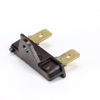 Picture of Traulsen Thermal Fuse G5ap0200128c Part# 337-31075-00