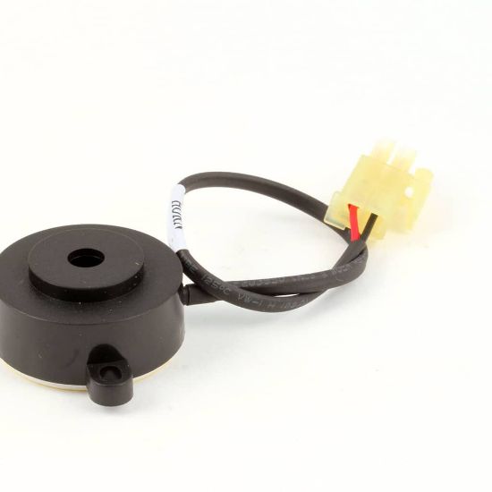Picture of Traulsen Horn Part# 337-60070-00