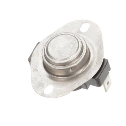 Picture of Traulsen Limit Switch Auto Reset Part# 337-60304-00