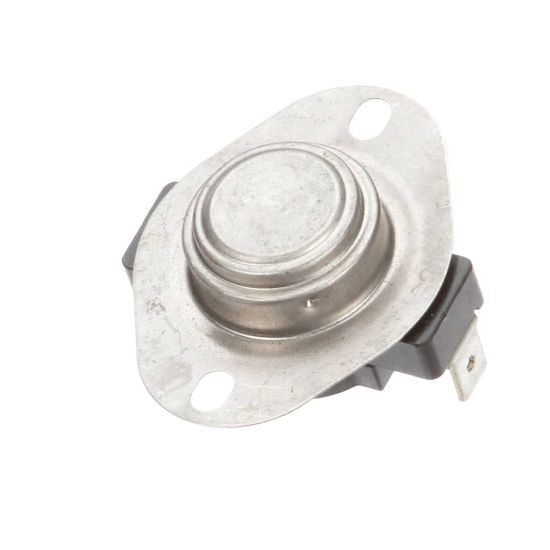 Picture of Traulsen Limit Switch Auto Reset Part# 337-60304-00