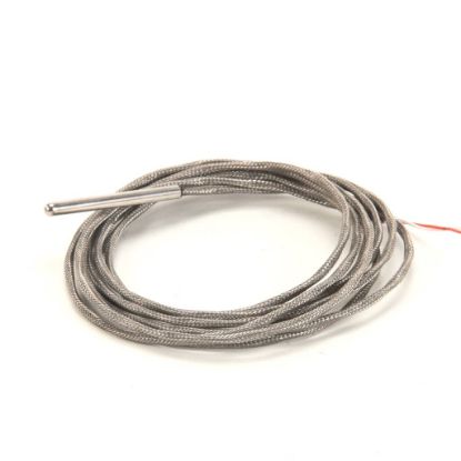 Picture of Traulsen Sensor Probe Part# 337-60308-00