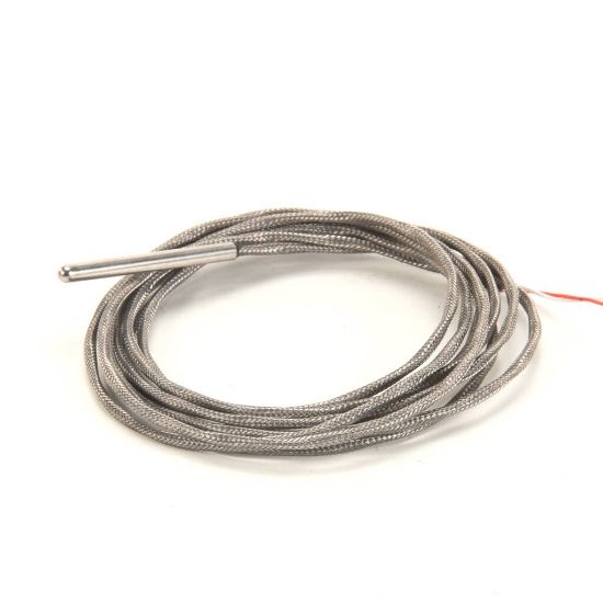 Picture of Traulsen Sensor Probe Part# 337-60308-00