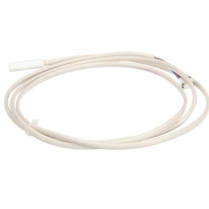 Picture of Traulsen Sensor Defrost Temperature (Co Part# 337-60447-00