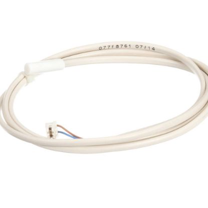 Picture of Traulsen Temperatur Sensorerature (Cabinet) D Part# 337-60448-00