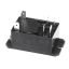 Picture of Traulsen Power Relay Temp Part# 337-60512-00