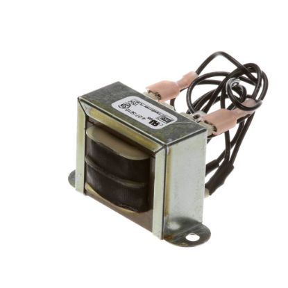 Picture of Traulsen Transformer 115V Part# 337-60389-01