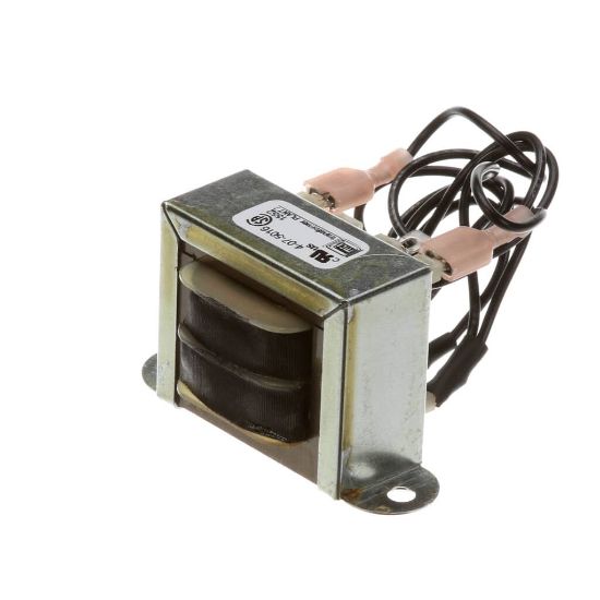 Picture of Traulsen Transformer 115V Part# 337-60389-01