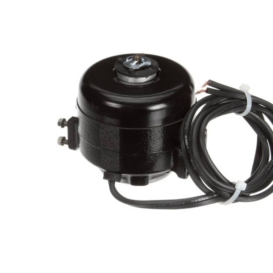 Picture of Traulsen Fan Motor Ph-proofer 115V Part# 338-60033-01