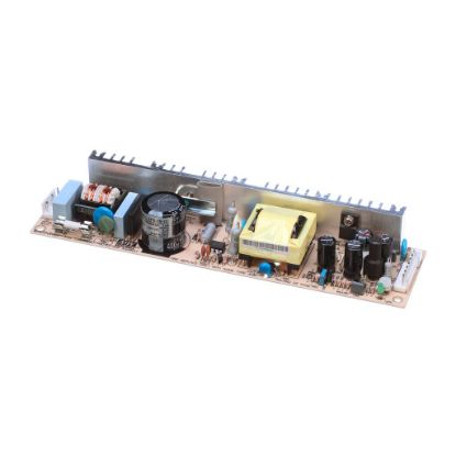 Picture of Traulsen Power Supply Lps-75-12 Part# 337-60451-00