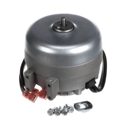 Picture of Traulsen Motor Unit Bearing 9 Watt 115 Part# 338-60049-00