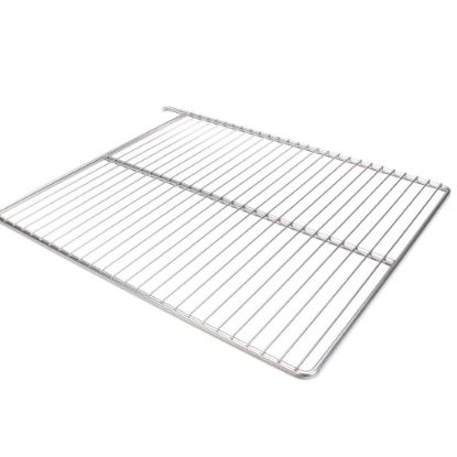 Picture of Traulsen Cp.shelf Fl/inc 26 X 20 1/2 Part# 340-27113-00