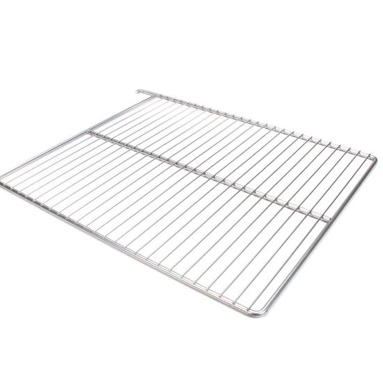 Picture of Traulsen Cp.shelf Fl/inc 26 X 20 1/2 Part# 340-27113-00