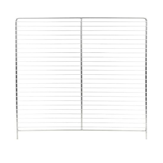 Picture of Traulsen Shelf Ss Wire 24 1/2 X 26 3/8 Part# 340-26000-01