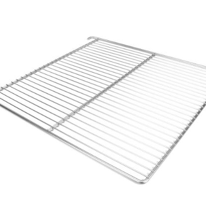 Picture of Traulsen Cp Wire Shelf 24 5/8 X 26 1/2 Part# 340-27437-00