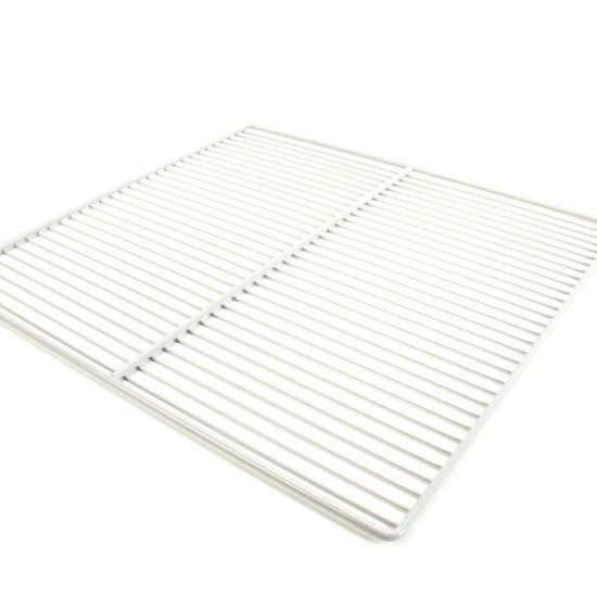Picture of Traulsen Epxy Shelf 1 Sect Inc Ctr 3 N Part# 340-60070-02