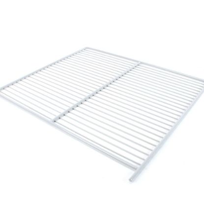 Picture of Traulsen Gray Wire Shelf G1 Inc Lts Part# 340-41809-00