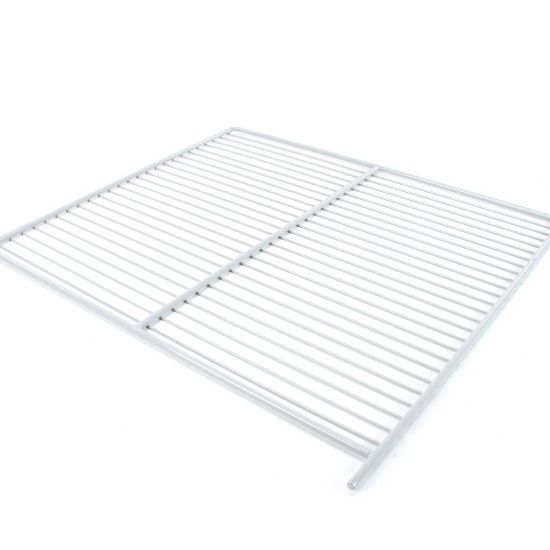Picture of Traulsen Gray Wire Shelf G1 Inc Lts Part# 340-41809-00