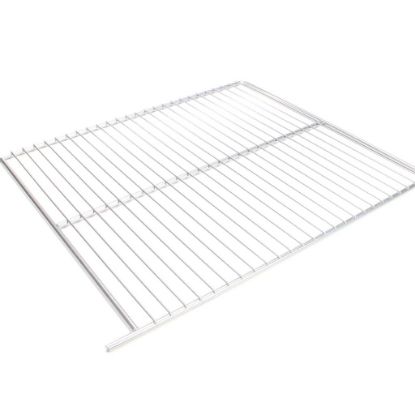 Picture of Traulsen Wire Shelf 24 1/2 X 20 1/2 Part# 340-27111-00