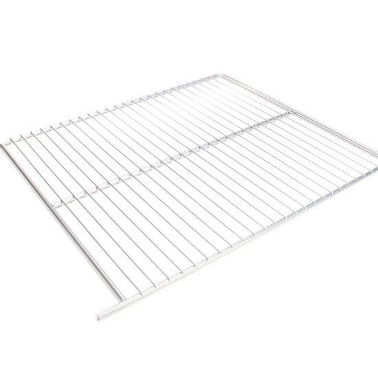 Picture of Traulsen Wire Shelf 24 1/2 X 20 1/2 Part# 340-27111-00