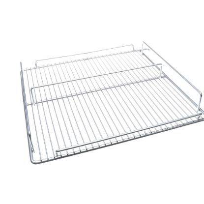 Picture of Traulsen Chrome Wine Shelfur48wt Part# 340-35359-00