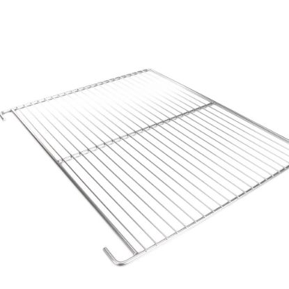 Picture of Traulsen Cp Shelf 132N Ref Part# 340-60157-00