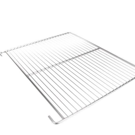 Picture of Traulsen Cp Shelf 132N Ref Part# 340-60157-00
